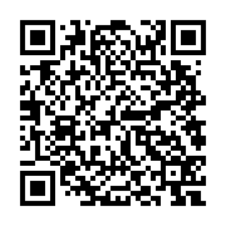 QR code for SIV736