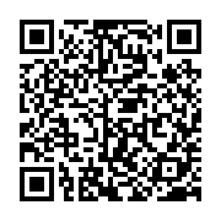 QR code for SIW288