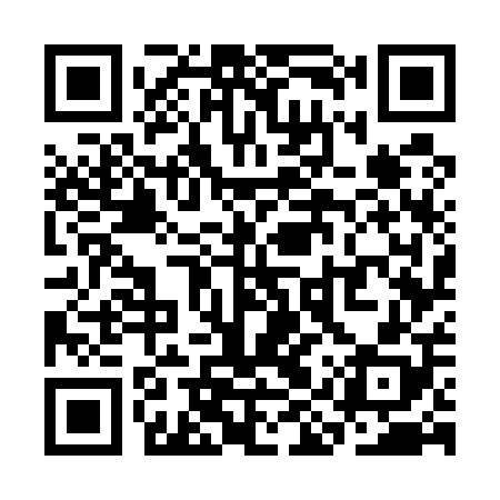 QR code for SIW508