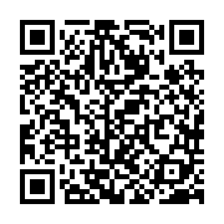 QR code for SIX249