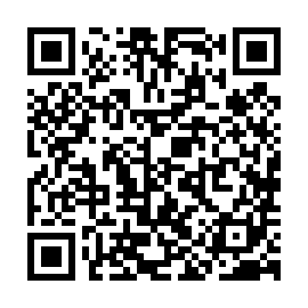QR code for SIX481