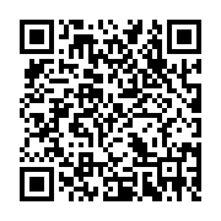 QR code for SIZ194