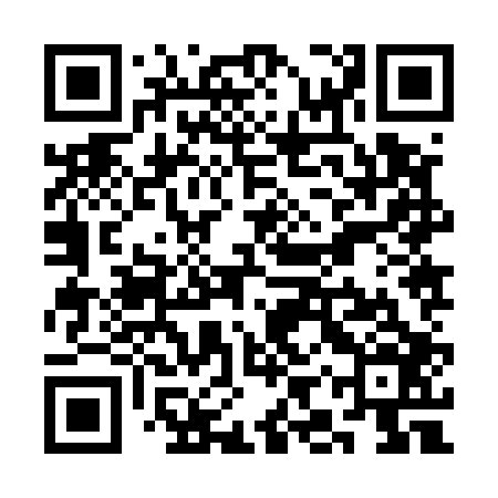 QR code for SIZ506