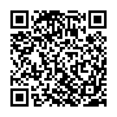 QR code for SJA017
