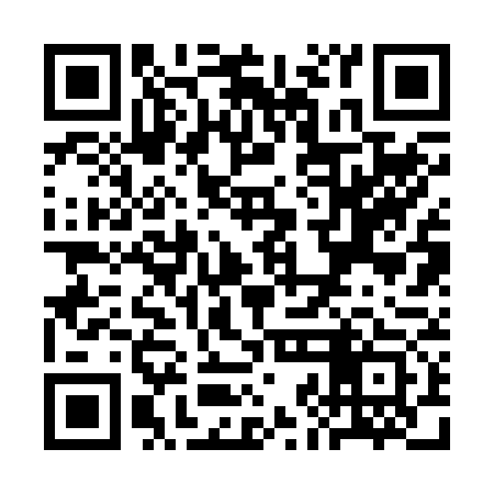 QR code for SJB273