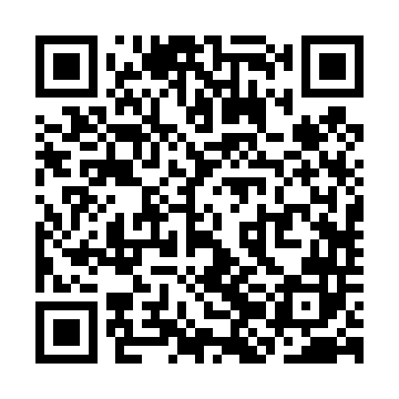 QR code for SJB442