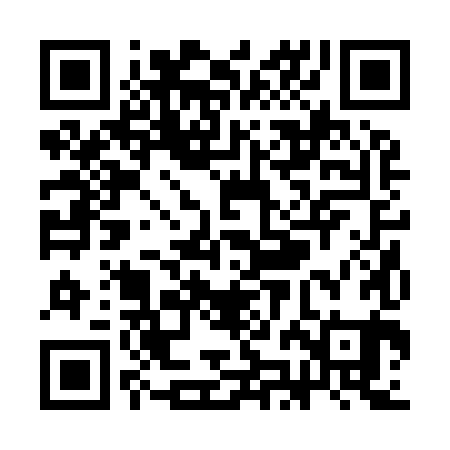 QR code for SJB981
