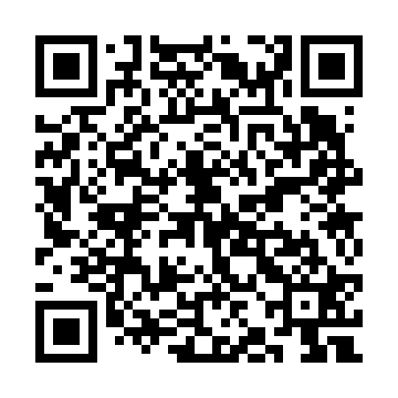 QR code for SJC621