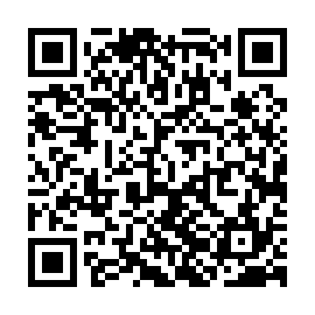 QR code for SJD134