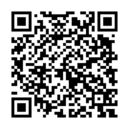 QR code for SJD436