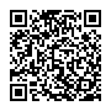 QR code for SJE189