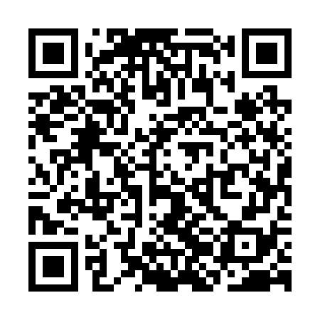 QR code for SJE278