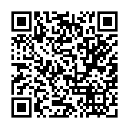 QR code for SJE929