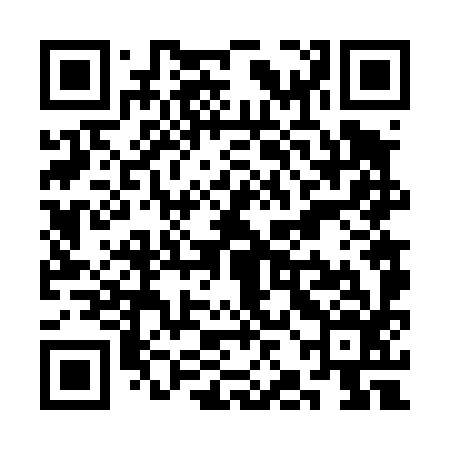 QR code for SJF496