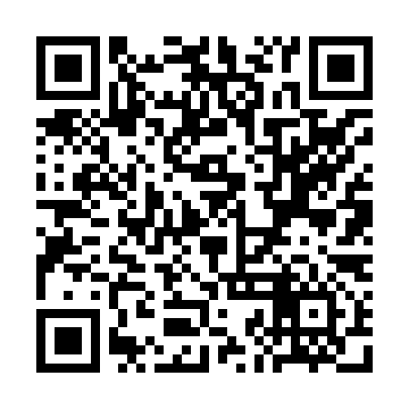QR code for SJF896