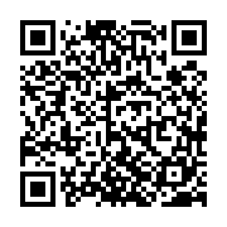 QR code for SJH565