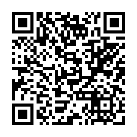 QR code for SJH689