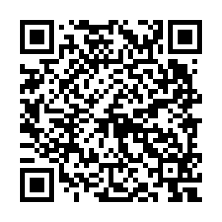 QR code for SJH696