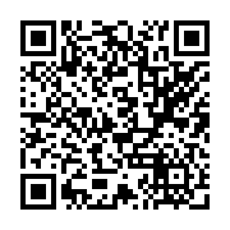 QR code for SJH806