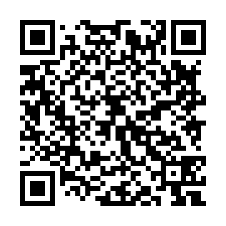 QR code for SJH838