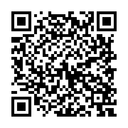 QR code for SJH946
