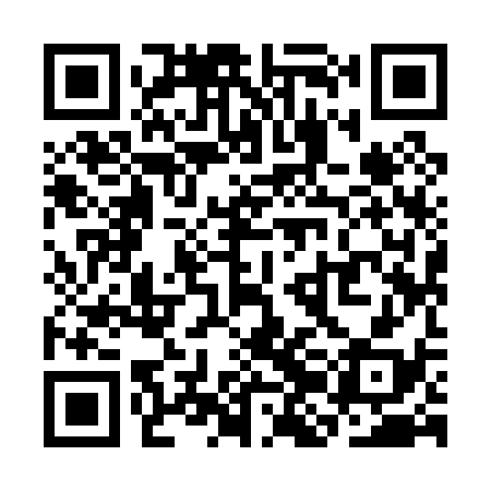 QR code for SJI038