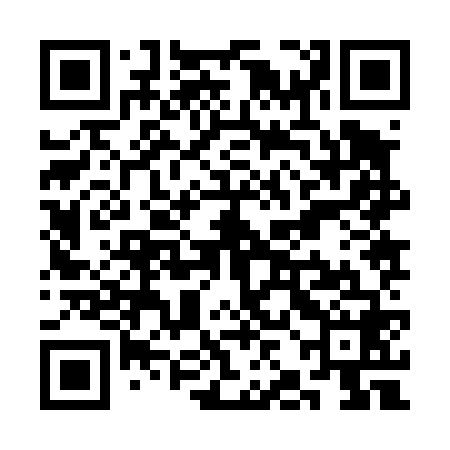 QR code for SJJ468