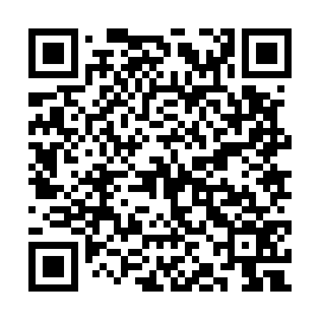 QR code for SJJ576