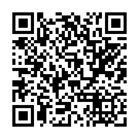 QR code for SJJ669