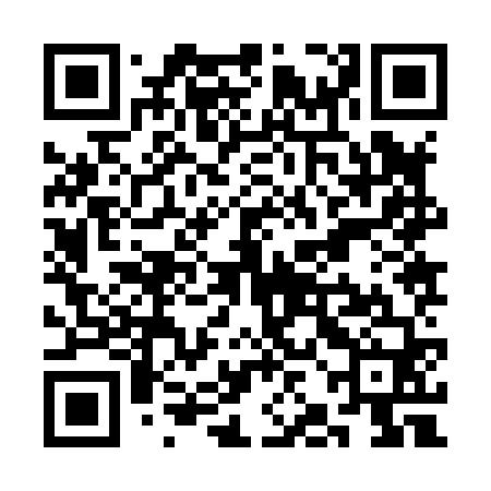 QR code for SJJ860