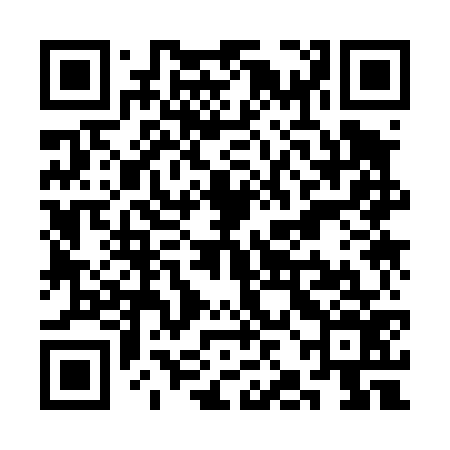 QR code for SJK476