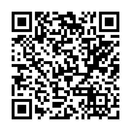 QR code for SJK642