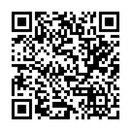 QR code for SJK705
