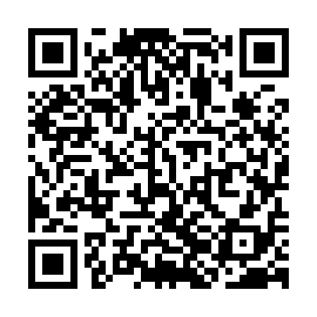 QR code for SJK918