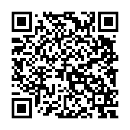 QR code for SJL425