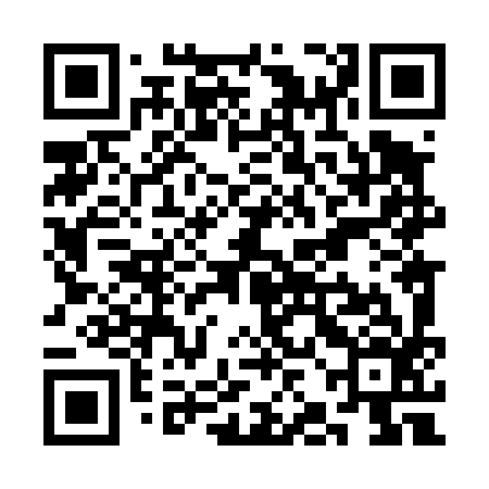 QR code for SJL496