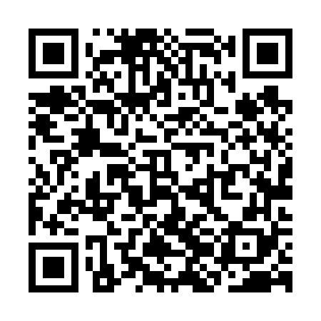 QR code for SJL668