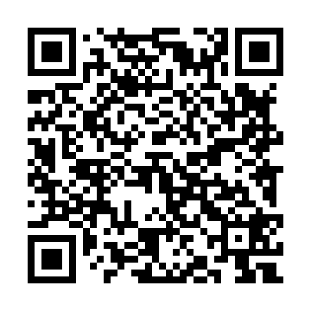 QR code for SJL828