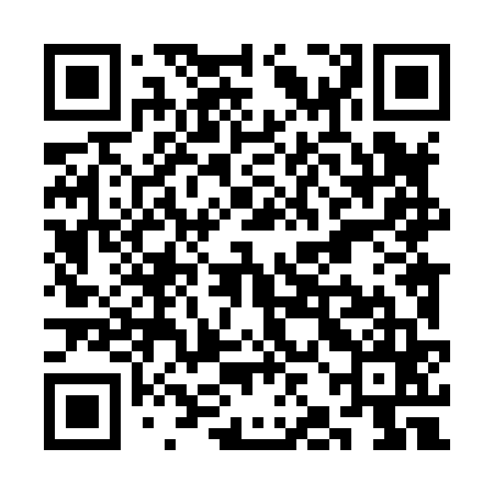QR code for SJL865