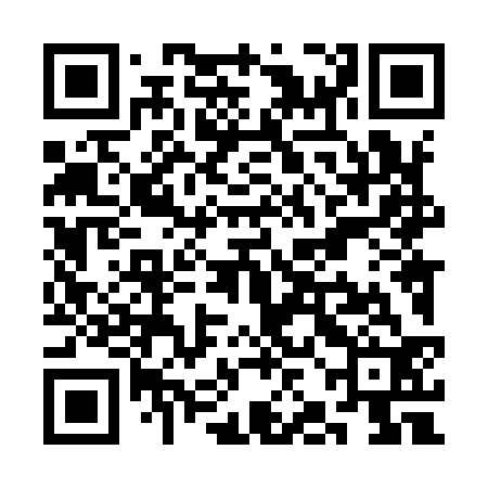 QR code for SJL932
