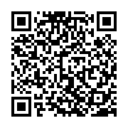 QR code for SJM078