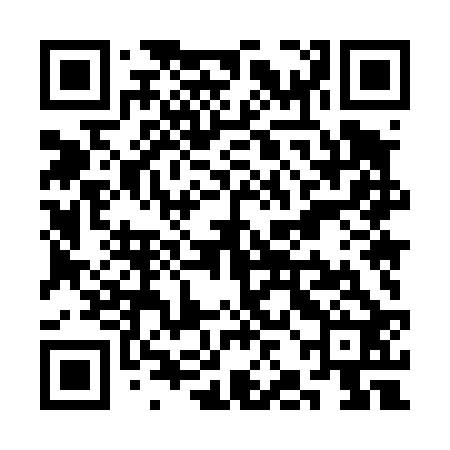 QR code for SJM422