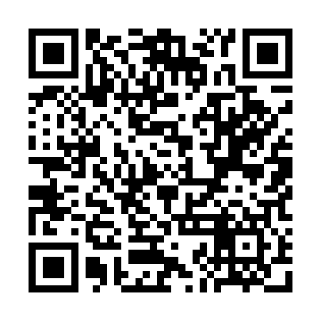 QR code for SJM507