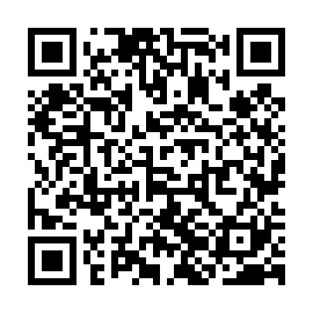 QR code for SJN421
