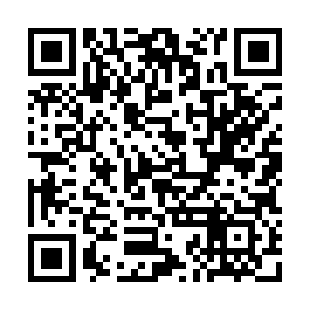 QR code for SJO183