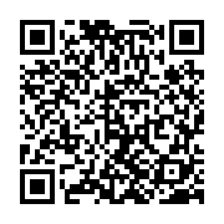 QR code for SJO268