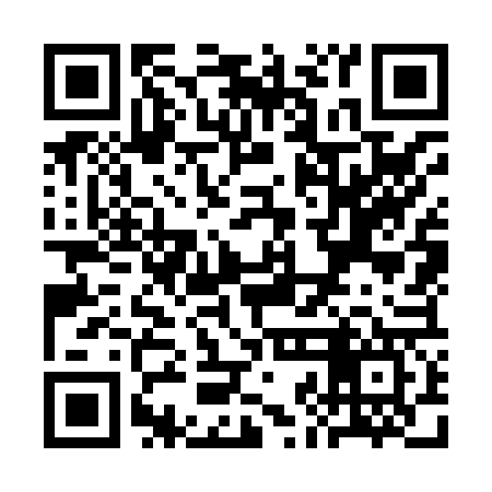 QR code for SJO867
