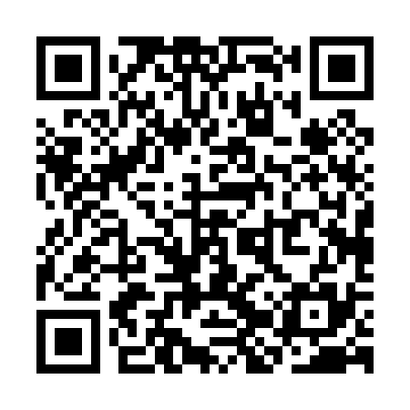 QR code for SJP035