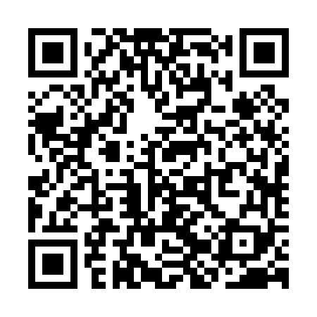 QR code for SJR069