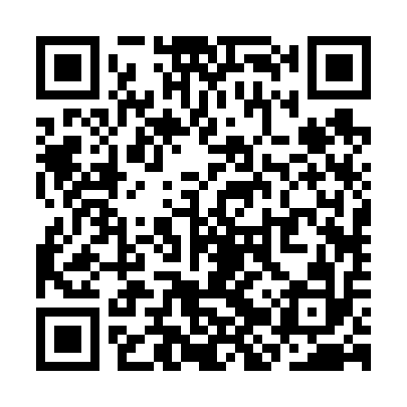 QR code for SJR612